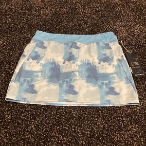 ✨NWT✨Kyodan Skort